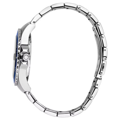 ساعت مچی مردانه اصل | برند تروساردی | مدل R2453169006