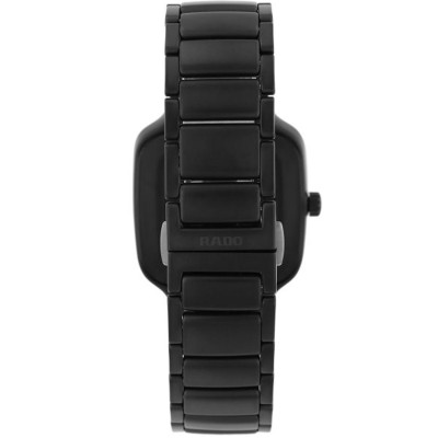 ساعت مچی مردانه اصل | برند رادو | مدل R27075152