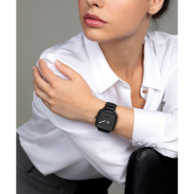 ساعت مچی مردانه اصل | برند رادو | مدل R27075152