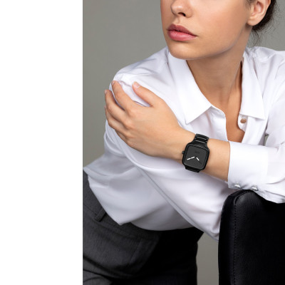 ساعت مچی مردانه اصل | برند رادو | مدل R27075152