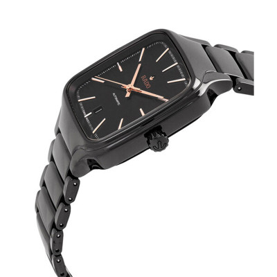 ساعت مچی مردانه اصل | برند رادو | مدل R27078172