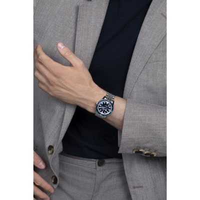 ساعت مچی مردانه - زنانه اصل | برند رادو | مدل R32500203