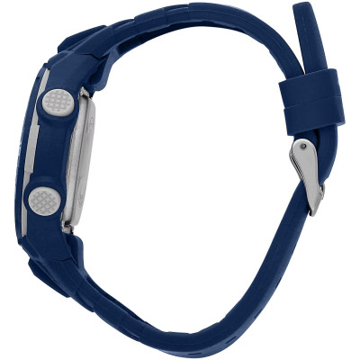 ساعت مچی اصل | برند سکتور | مدل R3251280002