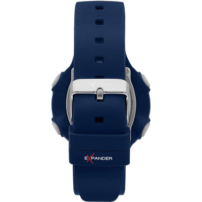 ساعت مچی اصل | برند سکتور | مدل R3251280002