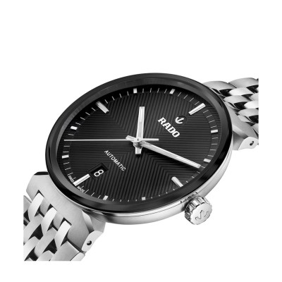 ساعت مچی مردانه اصل | برند رادو | مدل R48903153