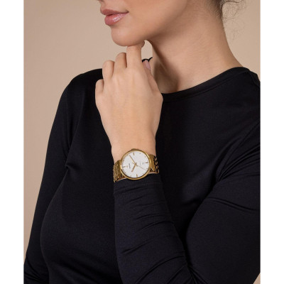 ساعت مچی مردانه اصل | برند رادو | مدل R48904013