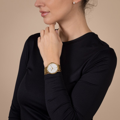 ساعت مچی مردانه اصل | برند رادو | مدل R48904013