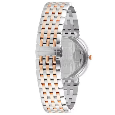 ساعت مچی مردانه اصل | برند رادو | مدل R48912763