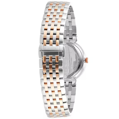 ساعت مچی زنانه اصل | برند رادو | مدل R48913763