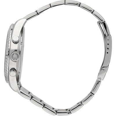 ساعت مچی مردانه اصل | برند مازراتی | مدل R8853100023