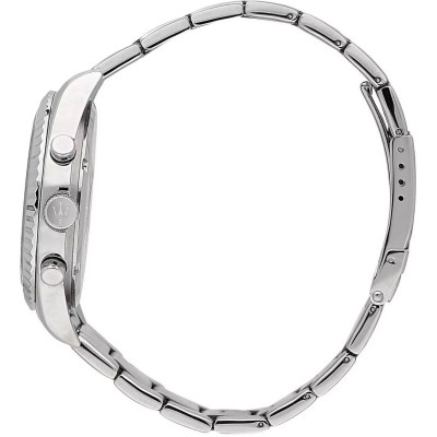 ساعت مچی مردانه اصل | برند مازراتی | مدل R8853100044