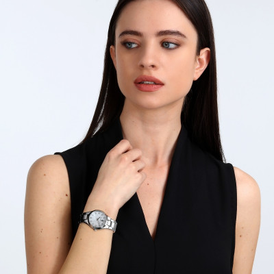 ساعت مچی زنانه اصل | برند مازراتی | مدل R8853151504
