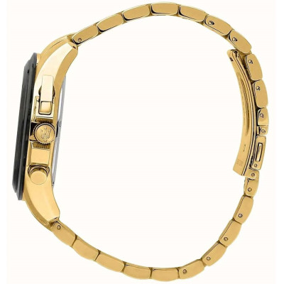 ساعت مچی مردانه اصل | برند مازراتی | مدل R8873612058