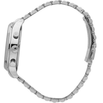 ساعت مچی مردانه اصل | برند مازراتی | مدل R8873618034