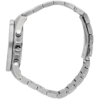 ساعت مچی مردانه اصل | برند مازراتی | مدل R8873640004