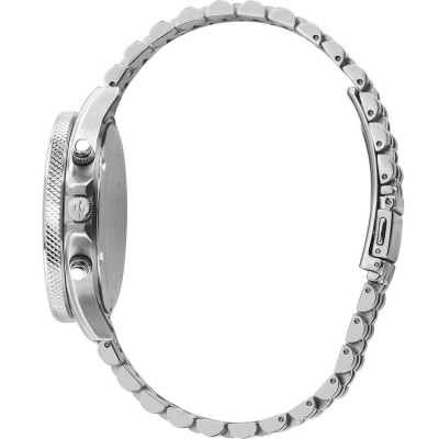 ساعت مچی مردانه اصل | برند مازراتی | مدل R8873640025
