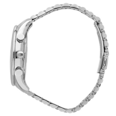 ساعت مچی مردانه اصل | برند مازراتی | مدل R8873646004