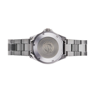 ساعت مچی مردانه اصل | برند اورینت | مدل RA-AA0004E39B