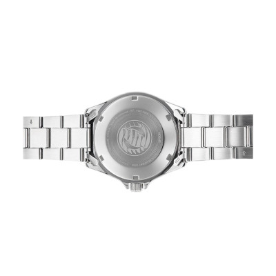 ساعت مچی مردانه اصل | برند اورینت | مدل RA-AA0820R09C