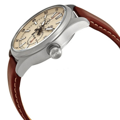 ساعت مچی مردانه اصل | برند اورینت | مدل RA-AK0405Y10B