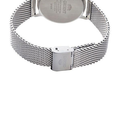 ساعت مچی مردانه اصل | برند اورینت | مدل RA-SP0006E00C