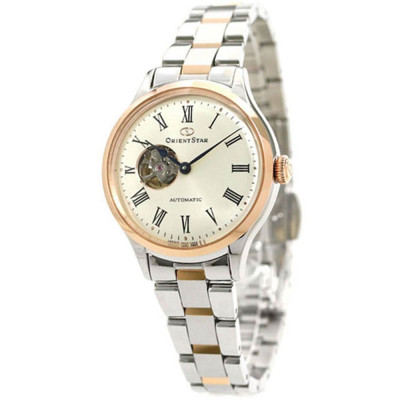 ساعت مچی زنانه اصل | برند اورینت | مدل RE-ND0001S00B