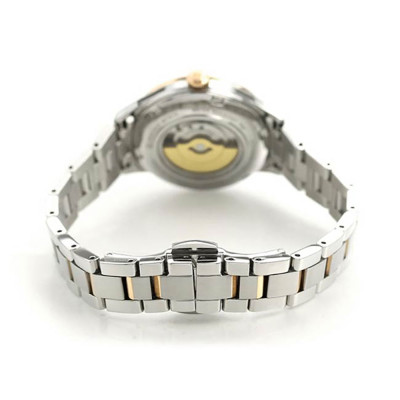 ساعت مچی زنانه اصل | برند اورینت | مدل RE-ND0001S00B