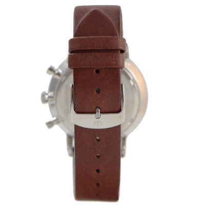 ساعت مچی اصل | برند رویال | مدل RL-41456-03