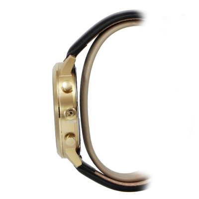 ساعت مچی اصل | برند رویال | مدل RL-41457-06