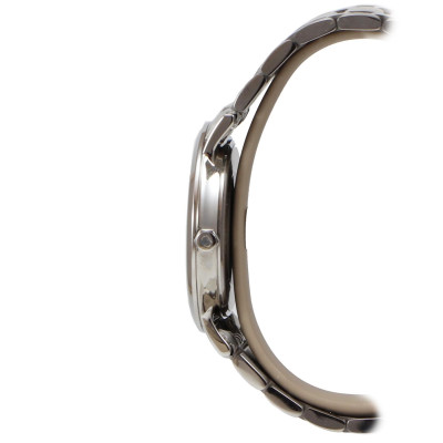 ساعت مچی اصل | برند رویال | مدل RL-41462-01