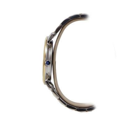 ساعت مچی اصل | برند رویال | مدل RL-41462-03