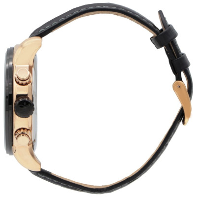 ساعت مچی مردانه اصل | برند رویال | مدل RL-41464-05