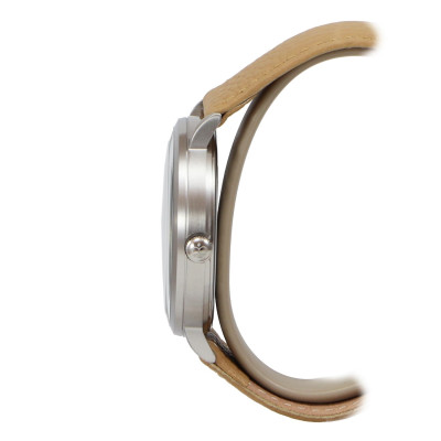 ساعت مچی اصل | برند رویال | مدل RL-41470-02