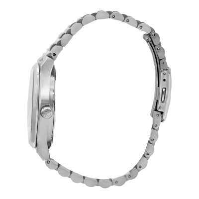 ساعت مچی مردانه اصل | برند رویال | مدل RL-41508-02