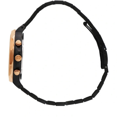 ساعت مچی مردانه اصل | برند رویال | مدل RL-41509-04