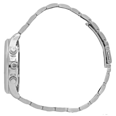 ساعت مچی مردانه اصل | برند رویال | مدل RL-41513-05