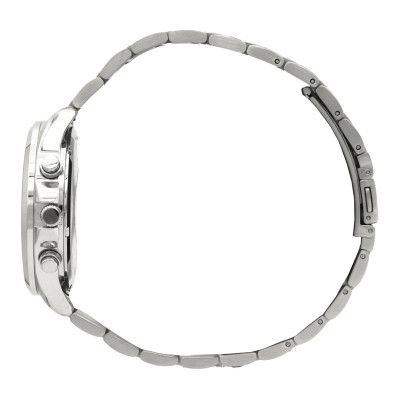 ساعت مچی مردانه اصل | برند رویال | مدل RL-41513-07