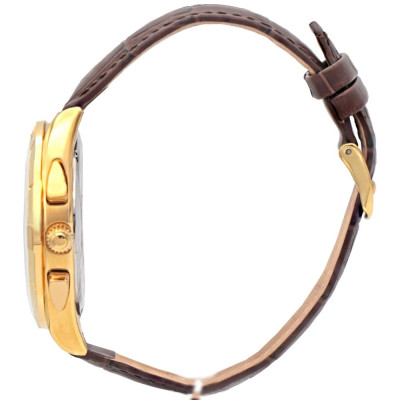 ساعت مچی مردانه اصل | برند رویال | مدل RL-41519-02