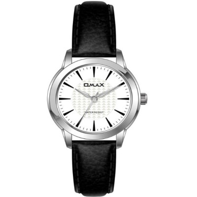 ساعت مچی زنانه اصل | برند اوماکس | مدل RMS006IB13