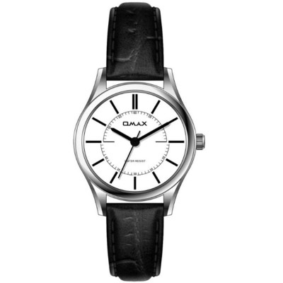 ساعت مچی زنانه اصل | برند اوماکس | مدل RMS016IB13