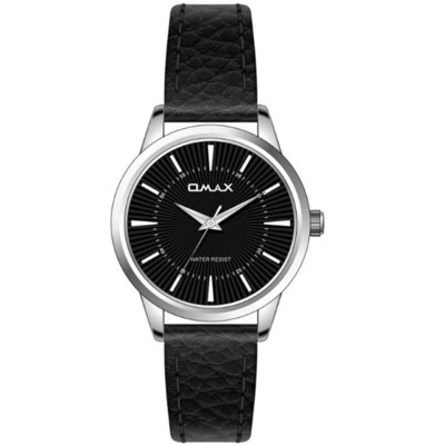ساعت مچی زنانه اصل | برند اوماکس | مدل RMS020IB12