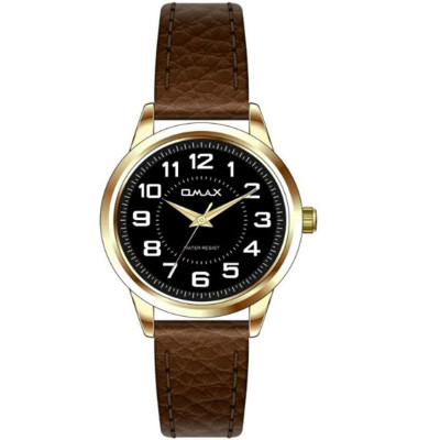 ساعت مچی زنانه اصل | برند اوماکس | مدل RMS020QQ12