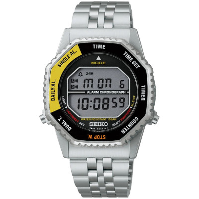 ساعت مچی مردانه اصل | برند سیکو | مدل  SBJG017