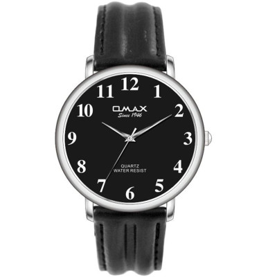 ساعت مچی مردانه - زنانه اصل | برند اوماکس | مدل SC7491IBF2
