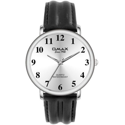 ساعت مچی مردانه - زنانه اصل | برند اوماکس | مدل SC7491IBI3