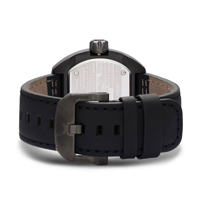 ساعت مچی مردانه اصل | برند سون فرایدی | مدل SF-Q3/01