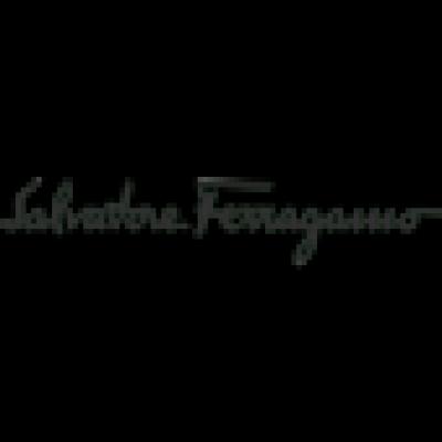 ساعت مچی مردانه اصل | برند سالواتور فراگامو | مدل SFTB00324