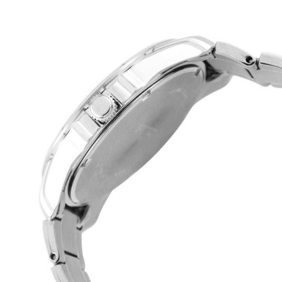 ساعت مچی مردانه اصل | برند سیکو | مدل SGEH45P1
