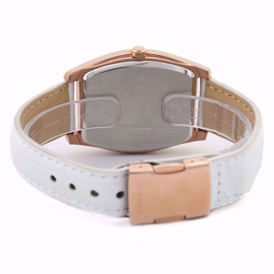 ساعت مچی زنانه اصل | برند کاسیو | مدل SHE-3026GL-7AUDR