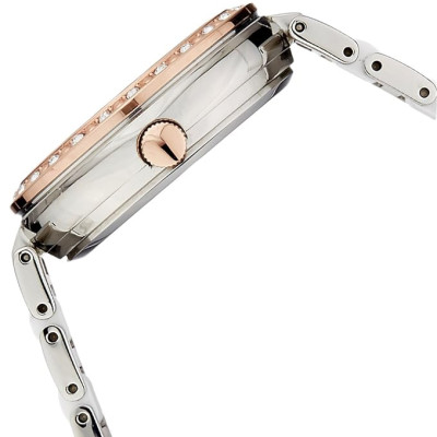 ساعت مچی زنانه اصل | برند کاسیو | مدل SHE-3042SG-7AUDR